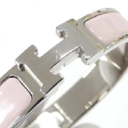 Hermès Click H Ash PM 700001FP Vòng tay - Hàng hiệu Chính hãng 772476