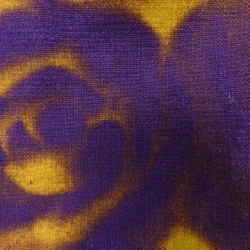 【Mã giảm giá】Burberry BURBERRY Áo khoác 641366