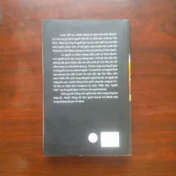 [Sách Kinh Tế] Bí Ẩn Đặng - Cuộc Đời Andre Đặng (Anne Pitoiset) 907803