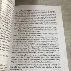 Ngân hàng tên đường và công trình công cộng thành phố Cần Thơ  778931