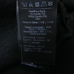 Áo khoác PATRIZIA PEPE 630518