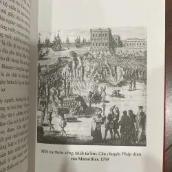 Candide - Chàng Ngây Thơ - Voltaire (Bìa cứng) 761326