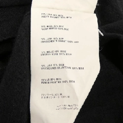 ミュウミュウ MIU MIU MMA382 1EFN ニット - Hàng hiệu Authentic 811417