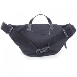 Túi J.W.ANDERSON - Hàng hiệu Authentic 902213