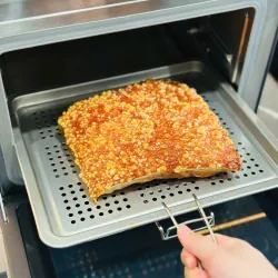 CẢ MÂM CƠM RẰM ĐỦ ĐẦY – VẪN THẢNH THƠI ĐÓN TẾT 🎊 755915