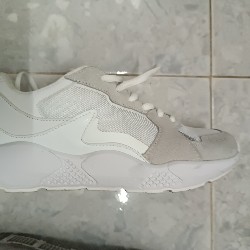 Giày kappa cũ size 39 nam, giá 300k 6176