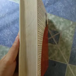 Văn hóa Việt Nam - tìm tòi và suy ngẫm - Trần Quốc Vượng 932633