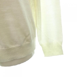 Maison Margiela ニット - Hàng hiệu Authentic 905019