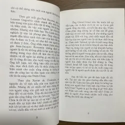 Con người bản chất là xấu 933879