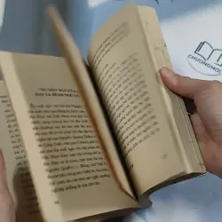 [XƯA] Thơ Phản Thơ (1997) - Trần Mạnh Hảo 776050