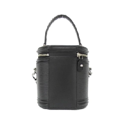 Túi Louis Vuitton Epi Cannes M52226 617152