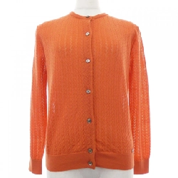 MACKINTOSH LONDON G5N64-601-80 Áo khoác cardigan - Hàng hiệu Authentic