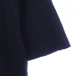 Áo thun BURBERRY - Hàng hiệu Chính hãng 826573