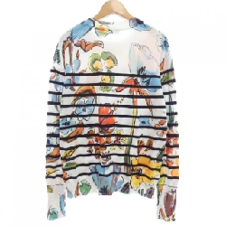 Đồ len DESIGUAL 630307