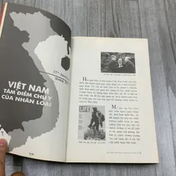 Một thời hoa lửa, một thế hệ làm nền huyền thoại. 3a5 717406