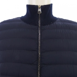 MONCLER 10919406600 Áo khoác lông - Hàng hiệu Chính hãng 889417