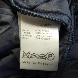 【Mã giảm giá】Áo khoác LAVENHAM 642059