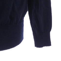 Thương hiệu TOMORROW LAND - Áo len - Hàng hiệu Chính hãng 891284