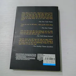 Sách Lược sử thời gian - NXB trẻ 731712