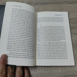 Chiến Sĩ Mậu Thân - Thanh Gian 532064