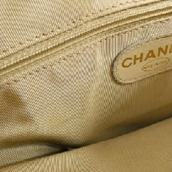 【Vintage】Túi Chanel 10157 619470