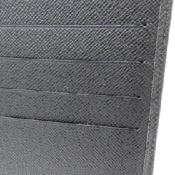 Túi tổ chức Louis Vuitton Taiga Agenda Bureau R20409 624462