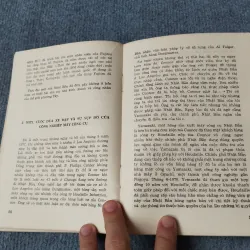 NHỮNG BÀI HỌC TỪ SỰ THÀNH CÔNG CỦA NỀN KINH TẾ NHẬT BẢN 729256