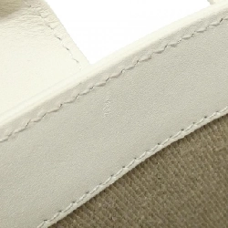 Túi xách mini Woody Chloe CHC23UP237 I60 609075