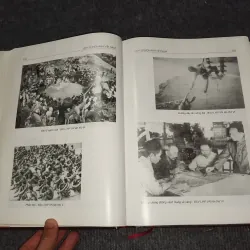 LỊCH SỬ ĐIỆN ẢNH VIỆT NAM QUYỂN 2 991022