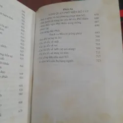 Nikkyo Niwano - ĐẠO PHẬT NGÀY NAY, một diễn dịch mới về Ba bộ Kinh Pháp Hoa 756068