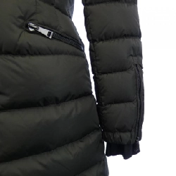 MONCLER BETULONG Áo khoác lông - Hàng hiệu Chính hãng 823570