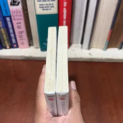 II Truyện Tranh: DORAEMON Chọn Lọc (Full 2 Tập -Seal) - FUJIKO F FUJIO - 2012 732733