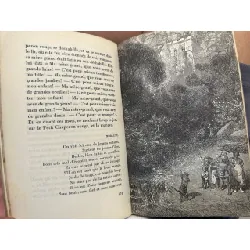 Contes - Charles Perrault 604228