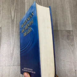 Truyện ngắn hậu hiện đại thế giới. 1a5.  509680