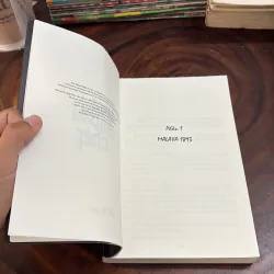 II Tựa Sách: Làm Dâu Cõi Chết (The Ghost Bride) - VANGSZE CHOO - 2016 996929