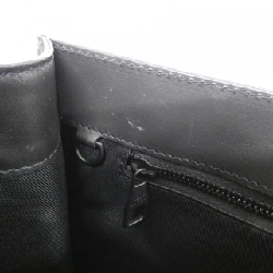 Túi xách Louis Vuitton Monogram Eclipse (LV X YK) Sac Plat M46404 - Hàng hiệu Chính hãng 765608