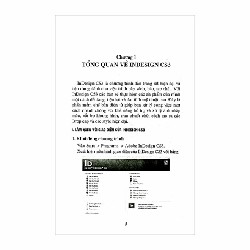 Tự Học InDesign CS3  8163