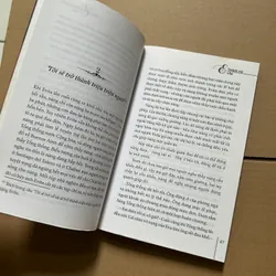 Thánh nữ và Vita 734157