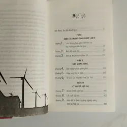 Cuộc cách mạng công nghiệp lần III  1024827