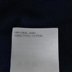 Louis Vuitton LOUIS VUITTON Áo khoác - Hàng hiệu Chính hãng 898916