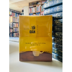 Tối giản - Hideko Yamashita