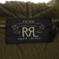 Áo khoác RRL - Hàng hiệu Authentic 905940