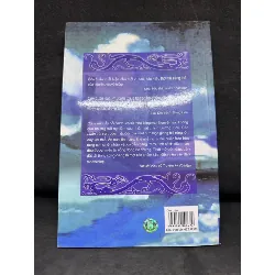 [Phiên Chợ Sách Cũ] Côn Luân, Tập 6: Kiếp Ba, Phượng Ca 2804, 2009 445804