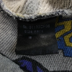 【Mã giảm giá】HYSTERIC GLAMOUR Set 656639