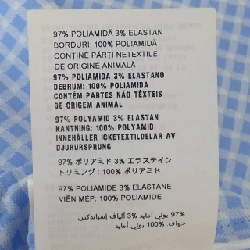 Miu Miu MIU MIU Váy - Hàng hiệu Chính hãng 652947