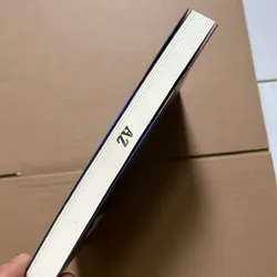 Trăng tròn lần tới xin hãy đến gặp tôi 733671