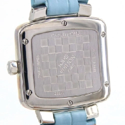 Louis Vuitton Speedy Q2211 SS Quartz - Hàng hiệu Authentic 881363
