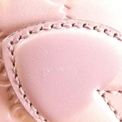 Gucci 428226 CWC1G Túi - Hàng hiệu Chính hãng 766563