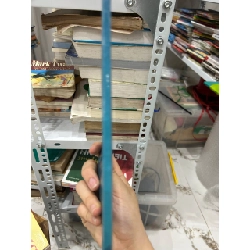 Sát Thủ Bán Hàng Online - Hany Nguyen - Hany Nguyen 994977