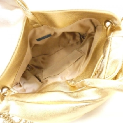 Túi xách Jimmy Choo Bonny BONNYMNA - Hàng hiệu Chính hãng 771553